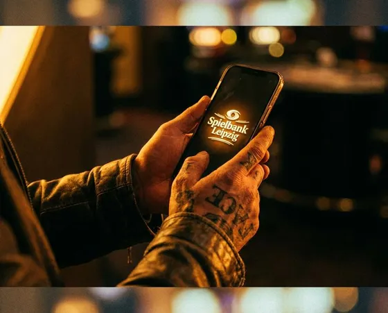 Bg mobile app ddaei